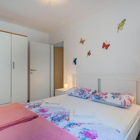 Apartman Antonija Cres Extérieur photo
