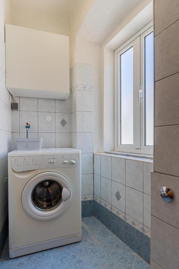 Apartman Antonija Cres Extérieur photo